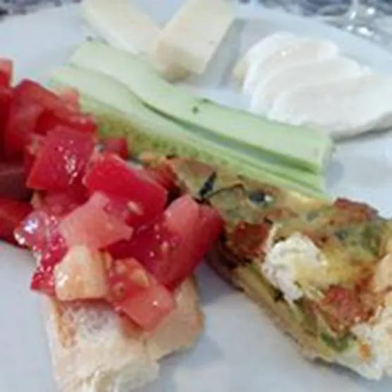 Bed And Breakfast Il Cappero Rapolano Terme