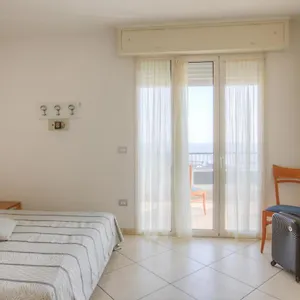 San Marco Bellaria-Igea Marina