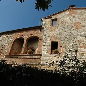  Affittacamere Palazzo Bizzarri